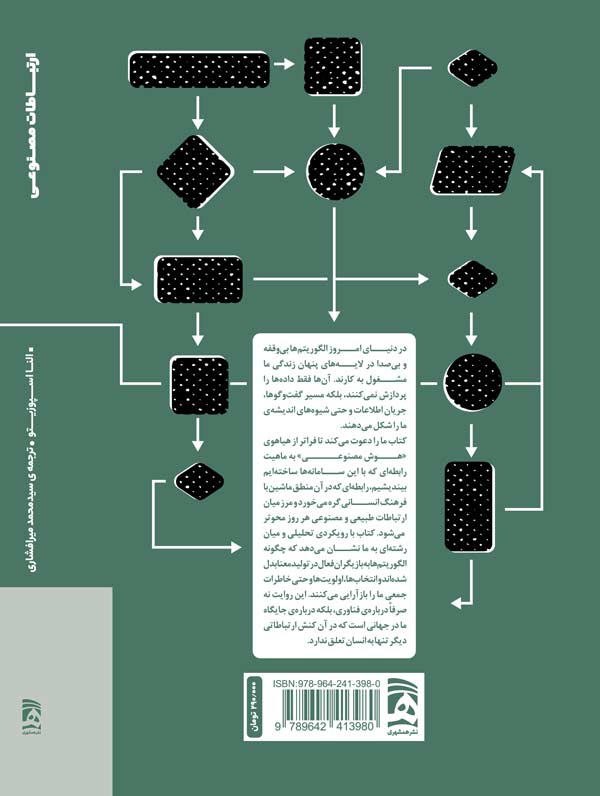 Jeld Ertebatat Masnoee2